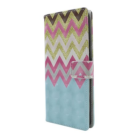 Designwallet Samsung Galaxy S20 Plus (G986B)