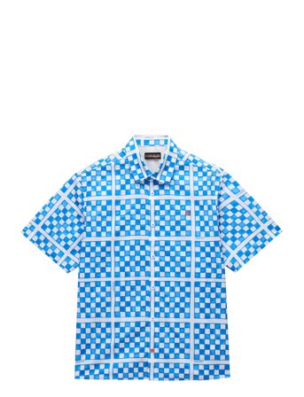 Napapijri | G-Ronge Ss 1 | M