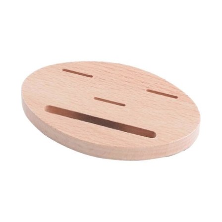 Guitar Musik Disk Kvintcirkel, Kvintcirkel Hjul Melodi Værktøj Akkord Hjul med Base Grå