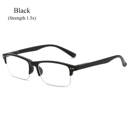 Anti-blått lys lesebriller Blå lys blokkerer datamaskin