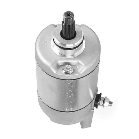 31200-HN2-A01 Käynnistinmoottori Honda TRX500FGA Foreman Rubicon 500 GPScape 2004-2008 31200-HN2-003