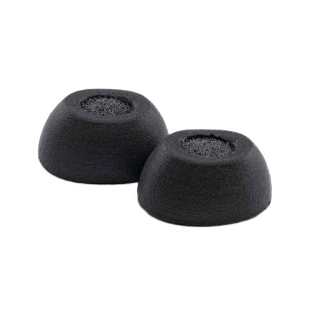 Comply Truegrip TWO-220-C Schuimdopjes