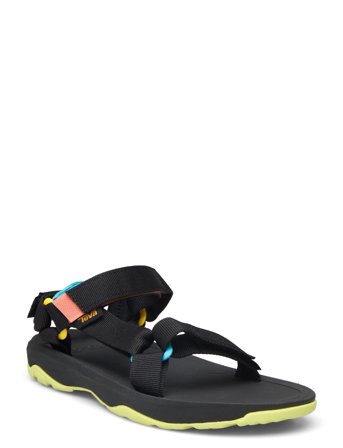 Teva | Hurricane Xlt 2 | 36-23CM