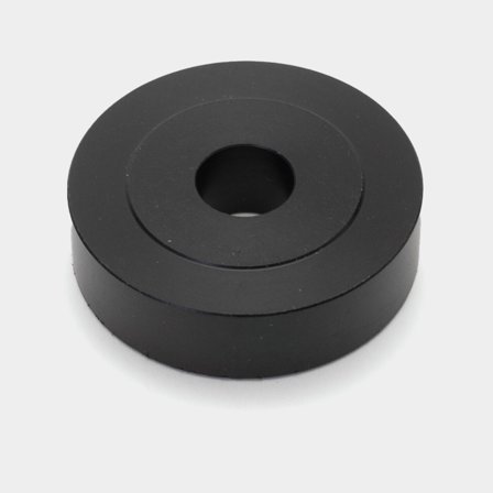 Seldén Wheel ø30/14-8, Composite (504-508)