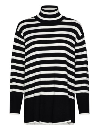 Masai | Mafasoni | XL