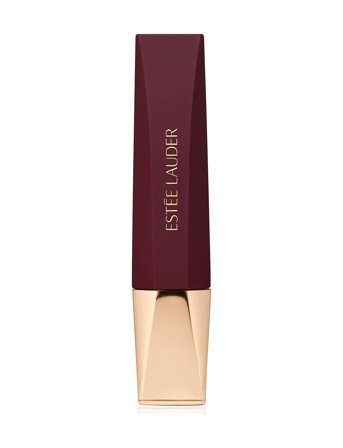 Estée Lauder Pure Color Whipped Matte Lip - Burgundy - 9 ml