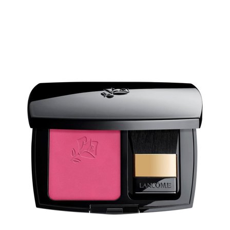 Lancôme Blush Subtil 375 Pink Intensely - Fard compatto