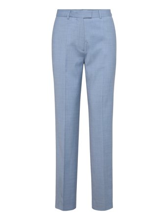 Tiger of Sweden Eller - Blue - 36