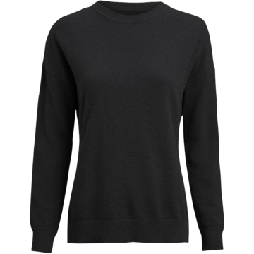 Pullover Dam Ashland*