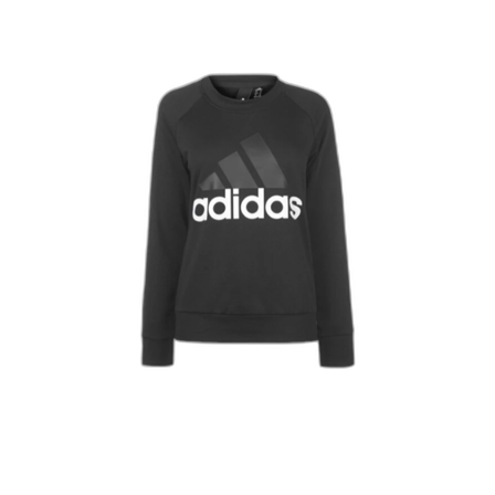 Adidas Sweatshirt