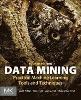 Data Mining