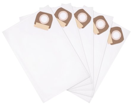 Dewalt DCV9402 Støvpose grøn, Støvsugere & rengøringsmaskiner