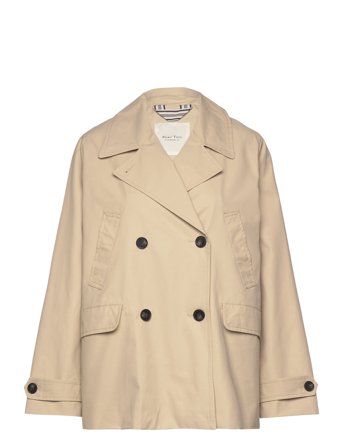 Part Two | Elicepw Otw | 36