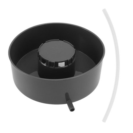 Damp Saftpresser til Thermomix TM6 TM5 TM31