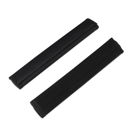 Proworks Lastskydd 2-pack