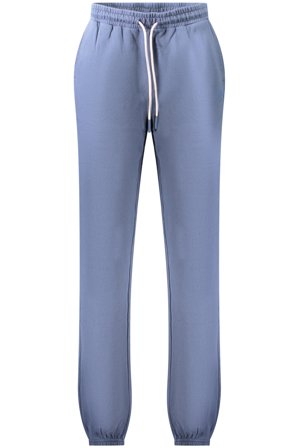 North Sails Pantalone Donna Blu