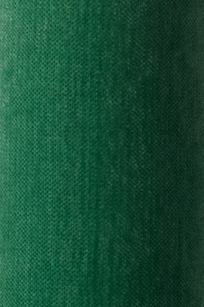 Jotex - Chenille Stoffprøve Polyester Ertegrønn MOSS - Kjøp Stoffprøver - Møbler hos Jotex