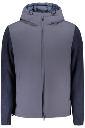 Colmar Giubbotto Uomo Blu