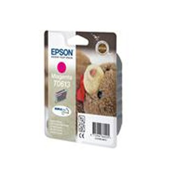 INKJET EPSON STYLUS D68/88 M*