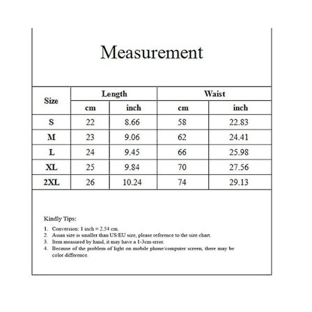 Women Body Shaper Padded Butt Lifter Panty Butt Hip Enhancer Fake Bum Shapwear Briefs Push Up Shorts