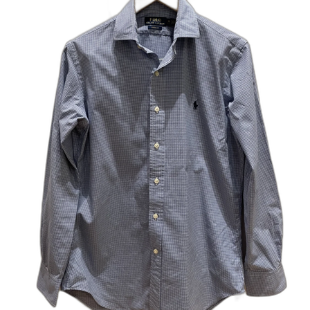 Ralph Lauren Skjorta