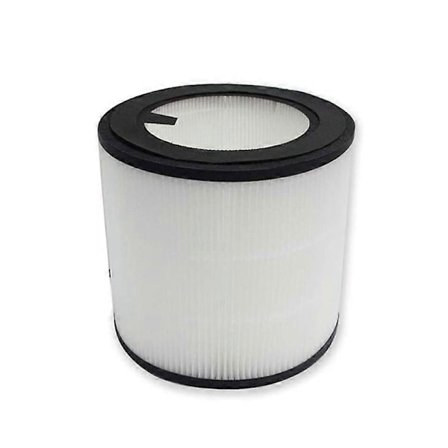 Filter for Philips FY0293/30/AC0820/AC0830/ACO819/AC0820/AC0830 Luftrenser Filter Profesjonell Rep