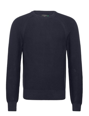Dockers | Core Crew Sweater | S