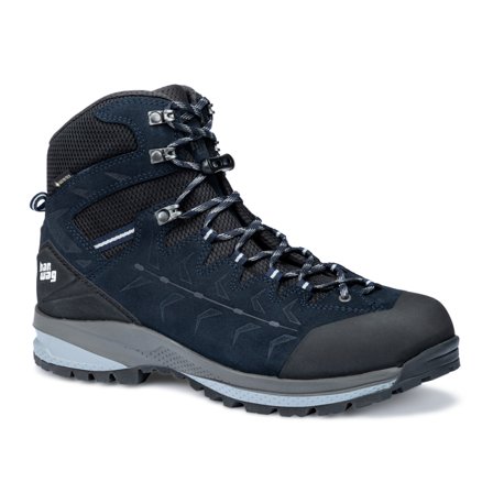 Hanwag - Hanwag Makra Trek SF Extra GTX 44,5