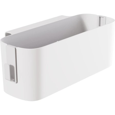 Sengside Hængende Opbevaringshylde Organizer Seng Organizer Kurv med