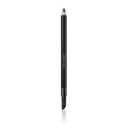 Estée Lauder Double Wear 24H Waterproof Gel Eye Pencil Onyx, Makeup, Øjne, Eyeliner
