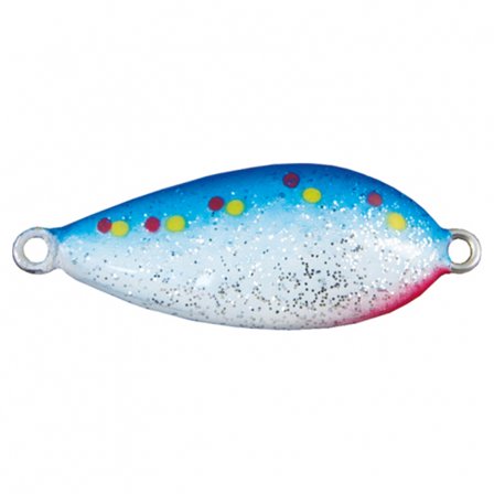 Don T 31mm, 11g - Nr6