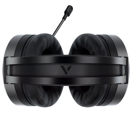 Rapoo VH530 gamingheadset med virtuell 7.1-surround och brusred