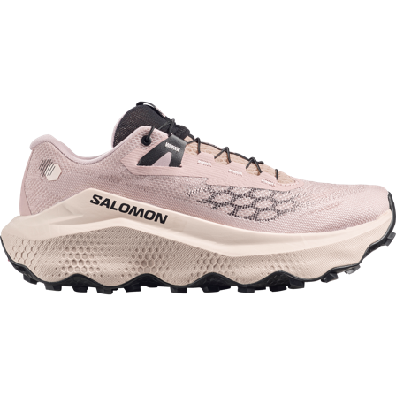Salomon - Polkujuoksukengät Jalkineet Ultra Glide 4 W