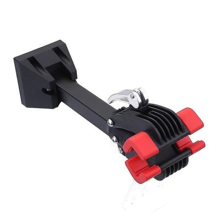 Sykkelreparasjonsstativ, Sykkelmekanikerstativ