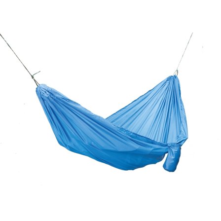 Exped Travel Hammock Kit Hammock Blue OneSize