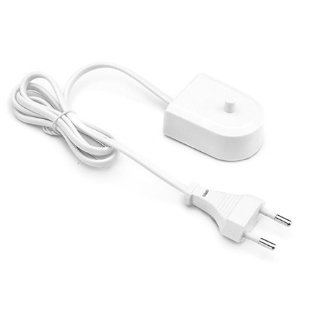 Laddare för tandborste Hx6850 Hx6511 Hx6512 Hx6530 Hx6710