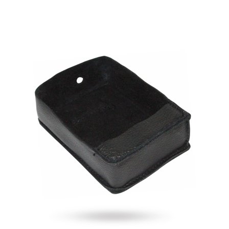 Electra Stim: Electro Touch Harness Pouch - Sexleker Vuxen: Bondage & Fetish