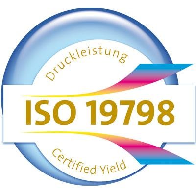 PELIKAN cyan - kompatibel - tonerpatron