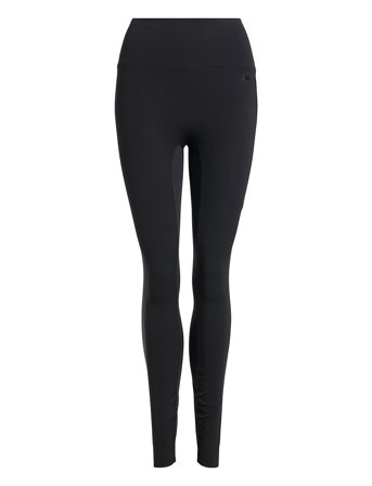 Rethinkit Studios | Butter Soft Tights All Day | L