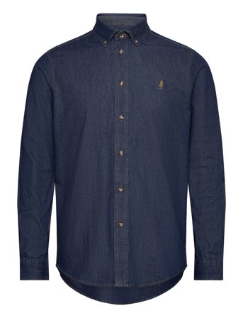 MCS | Tim Reg Cot Mcs M Shirt | L