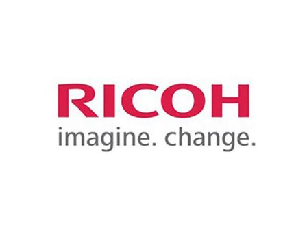Ricoh Toner MP301E 842339 8K svart - Lyreco - Toner och bläck - Tonerkassetter - Toner Ricoh