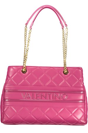 Valentino Bags Borsa Donna Viola