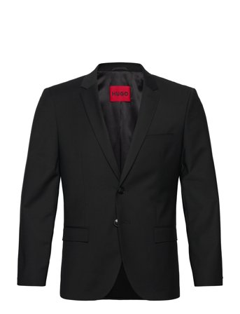 HUGO | Artim204X | 50