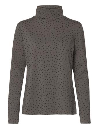 T-Shirts Grey Esprit Casual