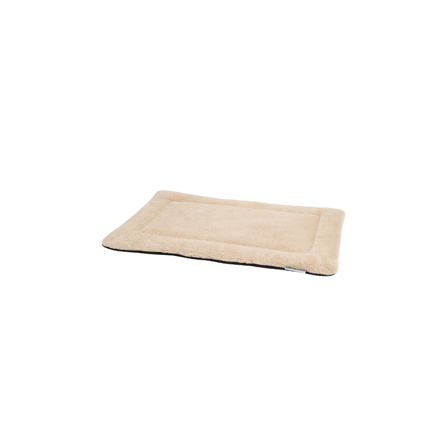 Fryson koiran makuualusta Öland Beige L - Fryson