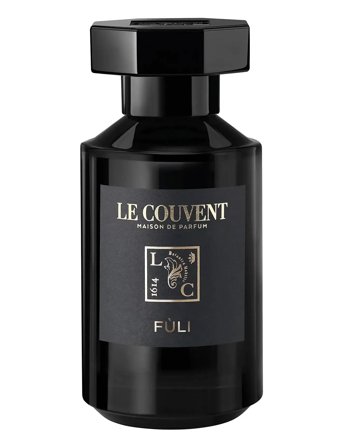 Le Couvent Remarkable Perfumes Füli Edp - Nude - 50 ML