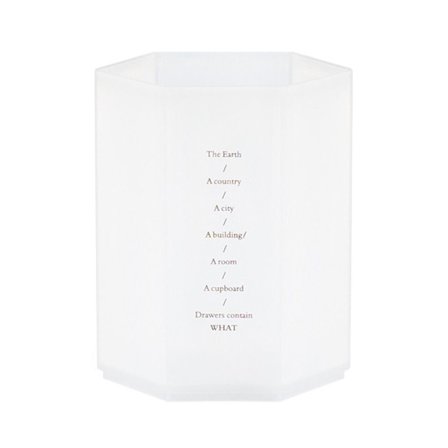 Kynätelineet Kynäteline E E