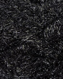 Garn Creative Bubble Sort - Rico Design