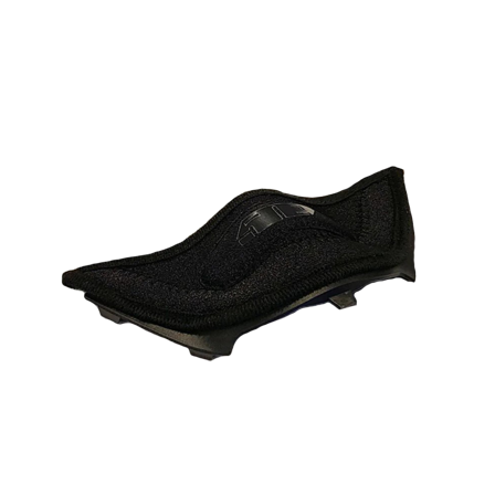 509 Andningsbox till Delta R4 Skoterhjälm Svart