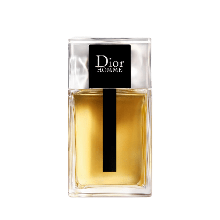 DIOR Homme EdT Herrdoft Herr 150 ML